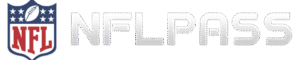 NFLPass