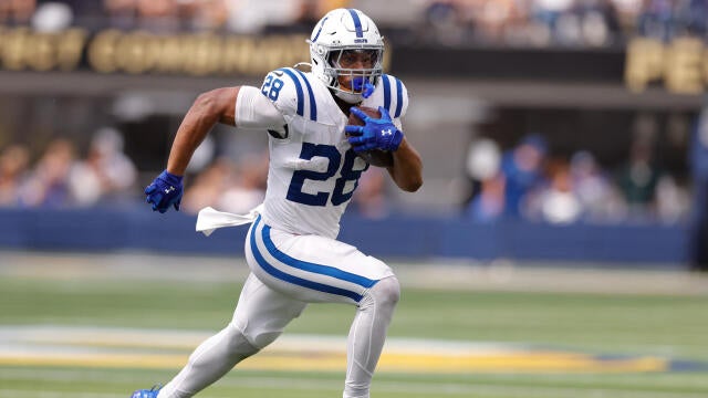 NFL Playoffs Live Stream Free 2025