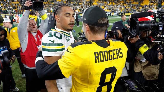 NFL Playoffs 2025 TV Channels And Streaming